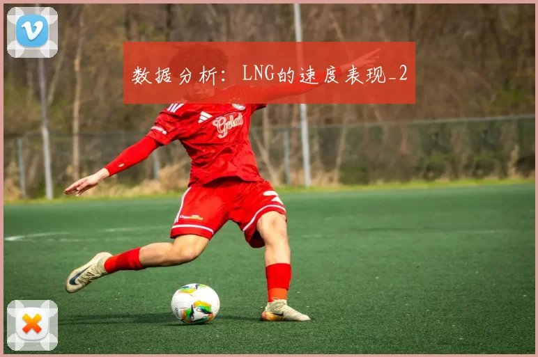数据分析：LNG的速度表现_2