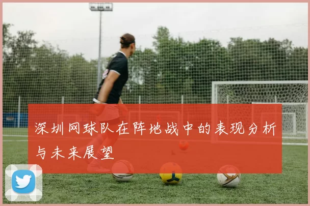 深圳网球队在阵地战中的表现分析与未来展望