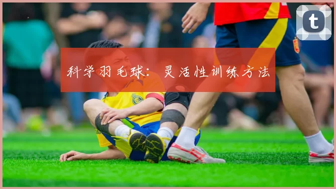 科学羽毛球：灵活性训练方法