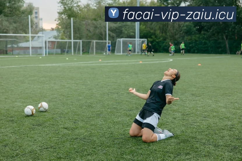 星空体育注册全站App